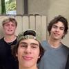 Lachlan - @lachlancobb - TikTok