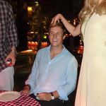 Lachlan Combs - @lachlan_combs - Instagram