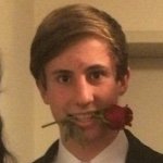 @lachlan_combs_fans - Instagram