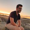 Lachlan Coombs - @lachlancoombs - TikTok