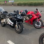 Lachlan Cooper - Facebook