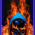 Lachlan Cooper - Facebook