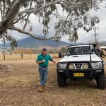 Lachlan Cooper - @georgegeoff7 - Instagram