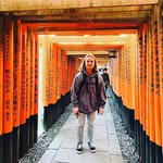 Lachlan Cooper - @lochie360 - Instagram