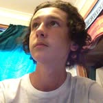 Lachlan Cooper - @lachllan_2001 - Instagram