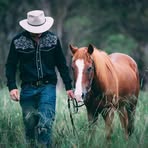 Lachlan Cooper - Facebook