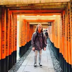 Lachlan Cooper - Facebook