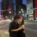 Lachlan Cooper - @lachlancooper28 - Instagram