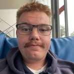 Lachlan Cooper - Facebook
