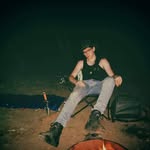 Lachlan Cooper - @clachlan - Instagram