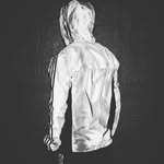 Lachlan Cooper - @lachdiniho - Instagram