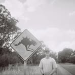 Lachlan Cooper - Facebook