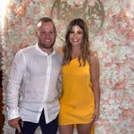 Lachlan Cooper - @lachlancooper_ - Instagram