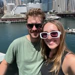 Lachlan Cooper - @lachie_495 - Instagram