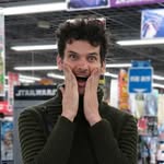 Lachlan Cooper - @lachlancooper - Instagram