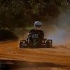 Lachlan Cooper - @lachlan.cooper49 - TikTok