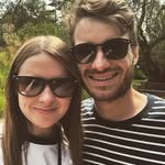 Lachlan Cooper - @lpcooper91 - Instagram