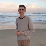 Lachlan Cooper - Facebook