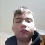 Lachlan Cooper - @lachlan795 - Instagram