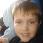 Lachlan cooper - @lachy_cooper99 - Instagram