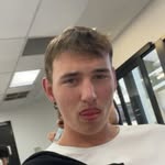 Lachlan Cooper - @sk8er_33_3 - Instagram