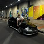 Lachlan Cooper - @lachycoup - Instagram