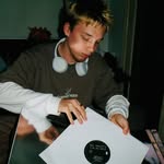 Lachlan Cooper - @lachietaro - Instagram