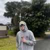 Lachlan Cooper - @lcoops05 - TikTok