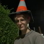 Lachlan Cooper - @lachlancoooper - Instagram