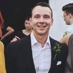 Lachlan Cooper - @lachycooper - Instagram