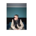 Lachlan Cooper - @lachlan1891 - Instagram