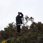 Lachlan Cooper - @lachlan.__.cooper - Instagram