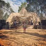 Lachlan Cooper - @lachycooper12 - Instagram