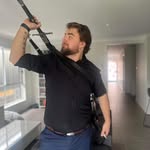 Lachlan Cooper - @lach_coop - Instagram