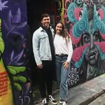 Lachlan Cooper - @lachiecooper - Instagram