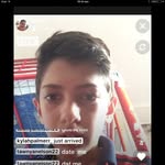 Lachlan Cooper - @lachlanoo - Instagram