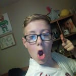 Lachlan Cooper - @lachlan_cooper06 - Instagram