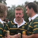 Lachlan Cooper - @lachy_cooper - Instagram