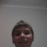 Lachlan Cooper - @cooper.lachlan - Instagram