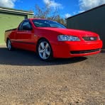 Lachlan Cooper - Facebook