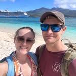 Lachlan Cooper - @lachlan.j.cooper - Instagram