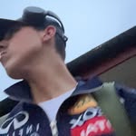 Lachlan Cooper - @lach_c04 - Instagram