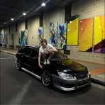 Lachlan Cooper - Facebook