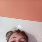Lachlan Cooper Imeson - Facebook