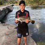 Lachlan cooper popp - @lachlanpopp - Instagram
