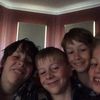 Lachlan cooper - @xc_falcon135 - TikTok