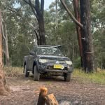 lachlan - @lachlan_cox_ - Instagram