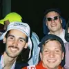 Lachlan Cox98 - @lachlancox2 - TikTok