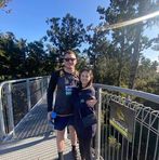 Lachlan Cox - Facebook
