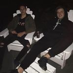 Lachlan Cox - Facebook